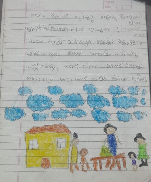 പ്രമാണം:42405 TVM safvan.jpeg.jpg