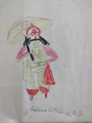 42440-TVM-KUNJ-FARHANA FATHIMA.jpeg