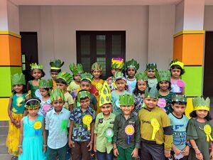 42603 environmentday.jpg