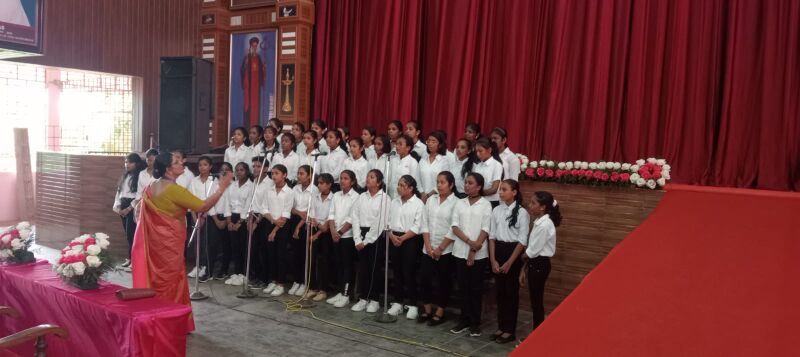 പ്രമാണം:43034 P 9.2023.jpeg