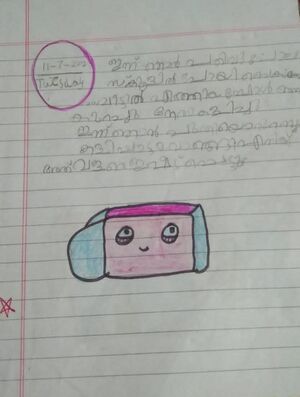 43065-TVM-KUNJ-AYSHA FATHIMA.jpeg