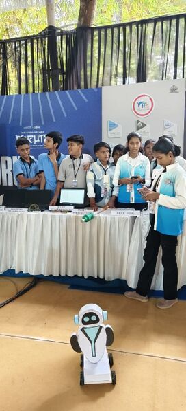 പ്രമാണം:43085 3.jpg