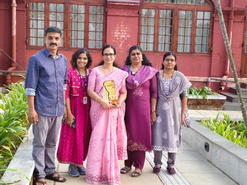 പ്രമാണം:43085 Pn pani4.jpeg