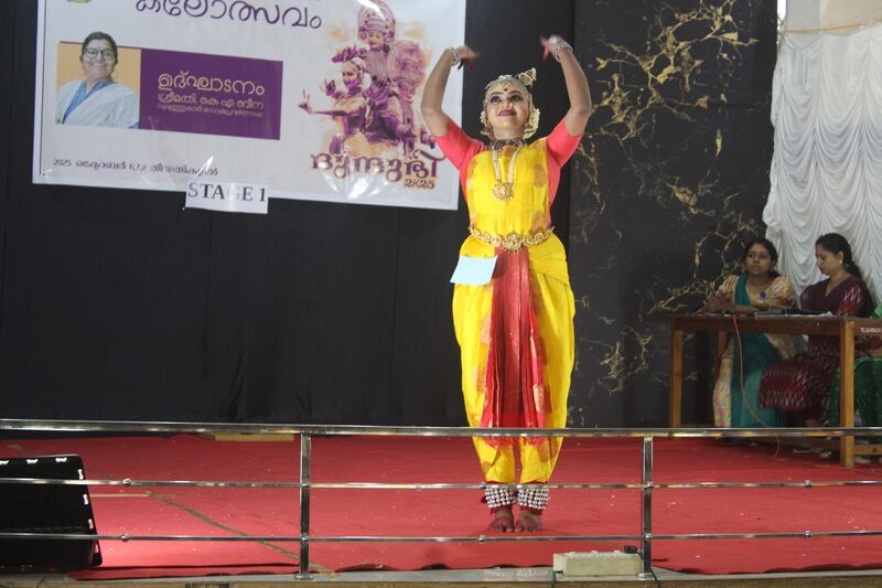 പ്രമാണം:43085 k3.JPG