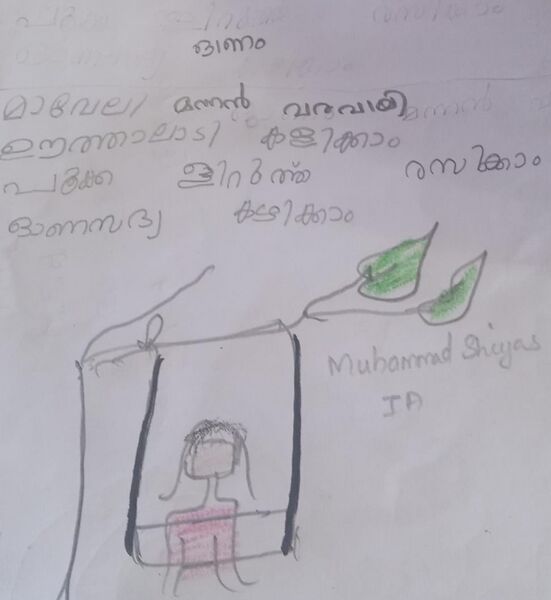 പ്രമാണം:43117-TVM-KUNJ-MUHAMMED SHIYAS.jpg