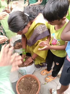 43212-ENVIRONMENT DAY .jpeg