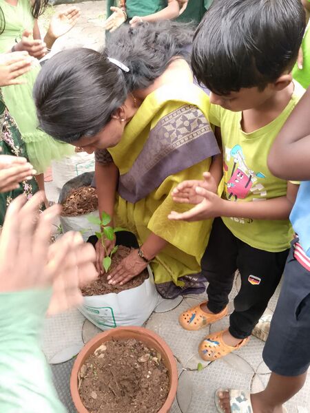 പ്രമാണം:43212-ENVIRONMENT DAY .jpeg