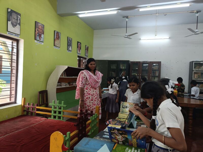 പ്രമാണം:43240 Rdg2.jpg