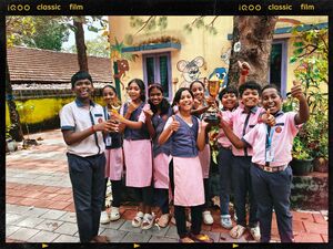 43335-work experience overall-2025.jpg