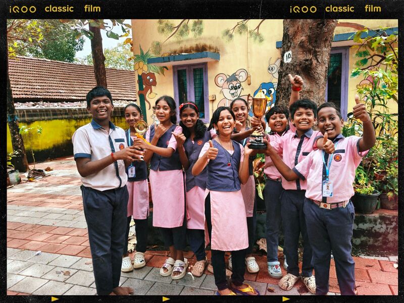 പ്രമാണം:43335-work experience overall-2025.jpg