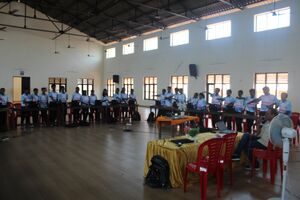 44003 LK PRE CAMP 39.jpg