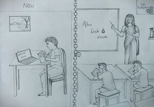 44012-rijo s lal 02.jpeg