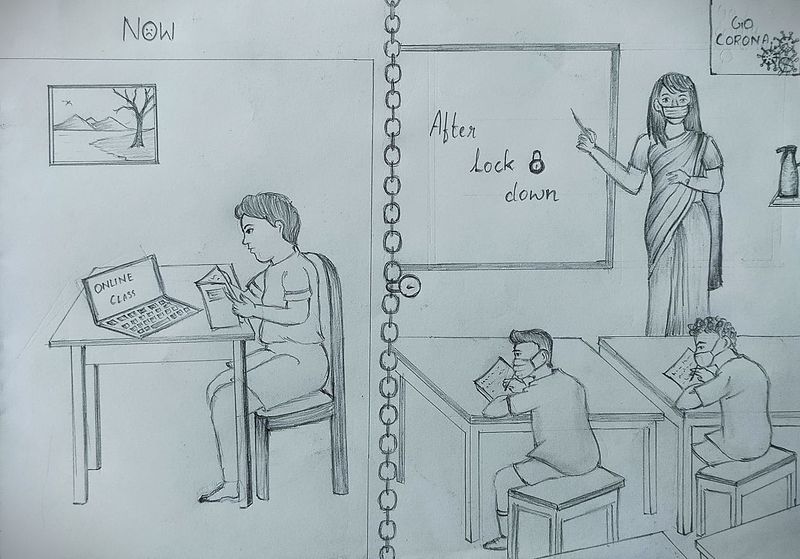 പ്രമാണം:44012-rijo s lal 02.jpeg