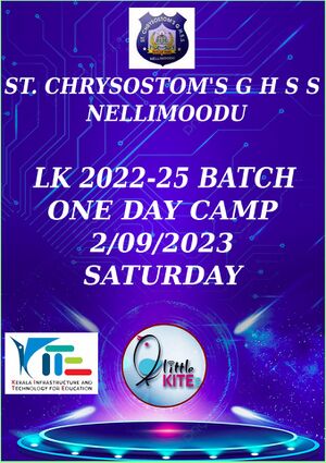 44013 LK camp2023.jpeg