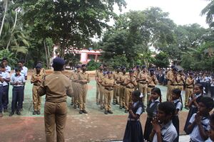 44014 2022 SPC01.jpg