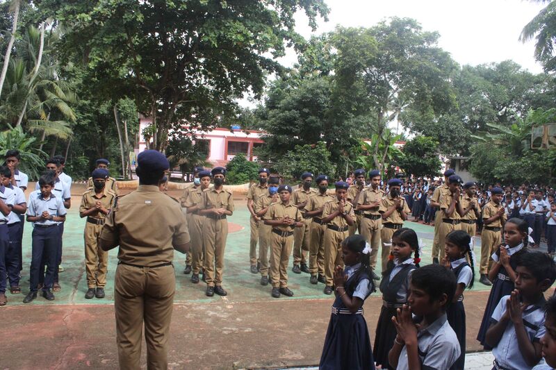 പ്രമാണം:44014 2022 SPC01.jpg