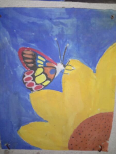 പ്രമാണം:44018 d20.jpg