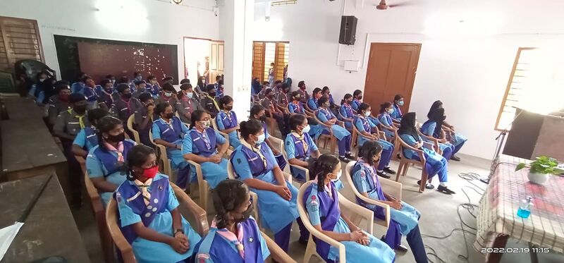 പ്രമാണം:44018 sg11.jpg