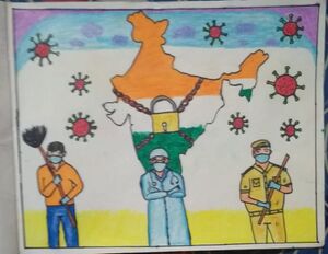 44024-Adrika Anilstd8D.jpeg