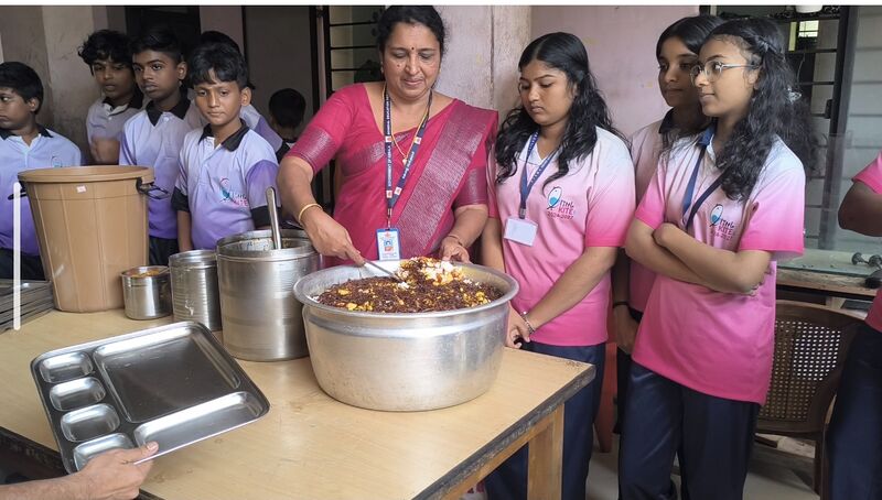 പ്രമാണം:44029 2547.jpg