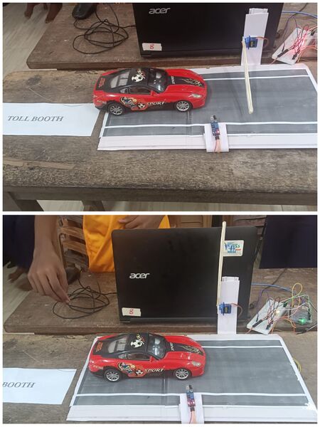 പ്രമാണം:44034 lk 19.jpg