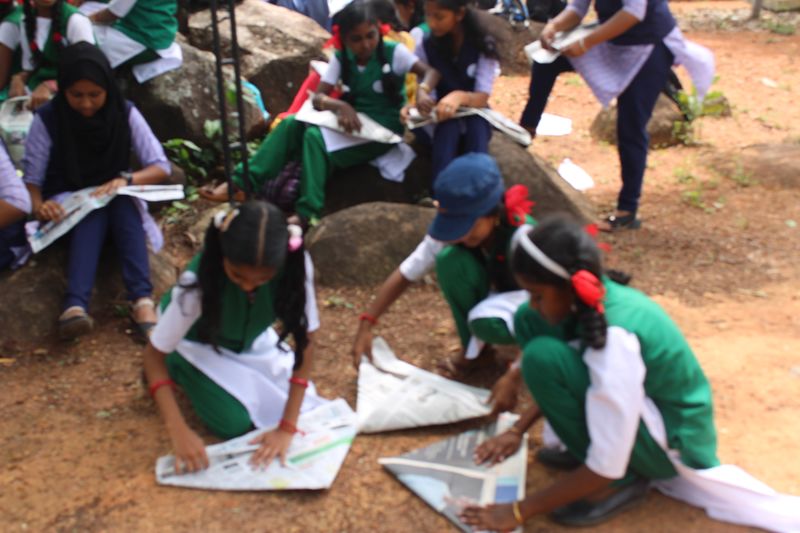 പ്രമാണം:44037 109.JPG