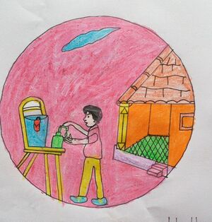 44042studentwork 6.jpg