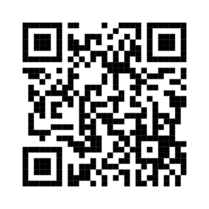 44049 QR Code 1.png