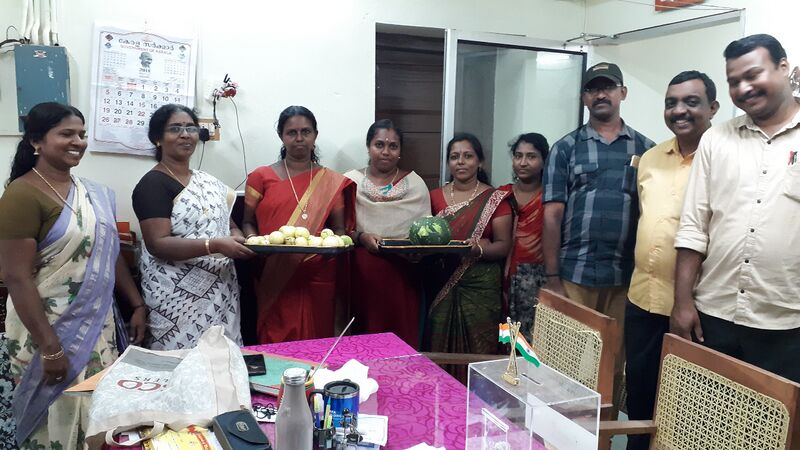 പ്രമാണം:44050 18 i1.jpeg