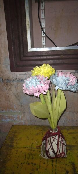 പ്രമാണം:44050 22 10 54.jpeg