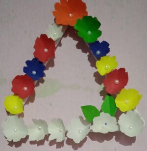 44050 22 12 i65.jpeg