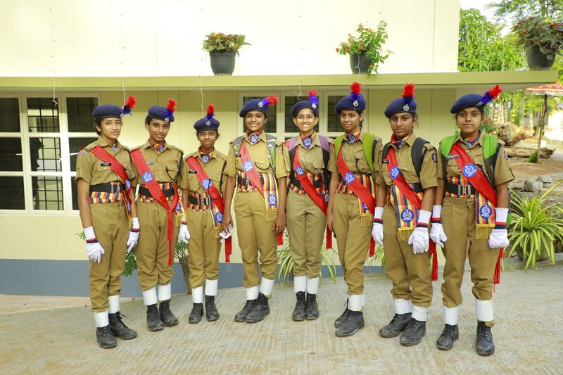 പ്രമാണം:44050 22 7 23 27.JPG