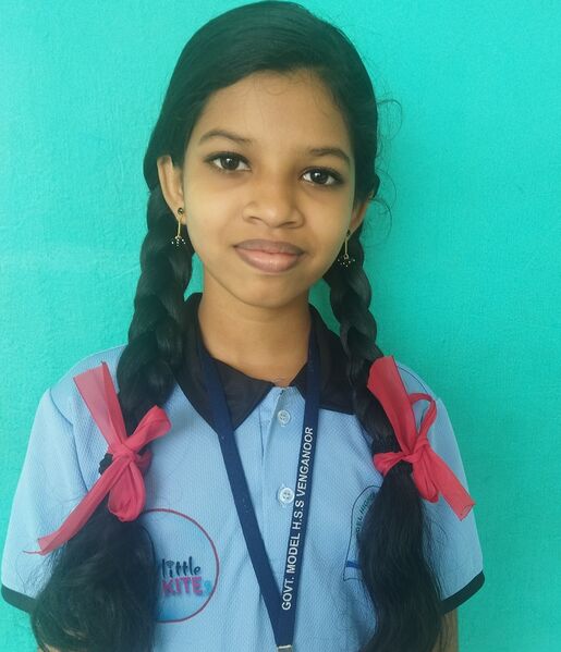 പ്രമാണം:44050 23 10 8 18.jpg