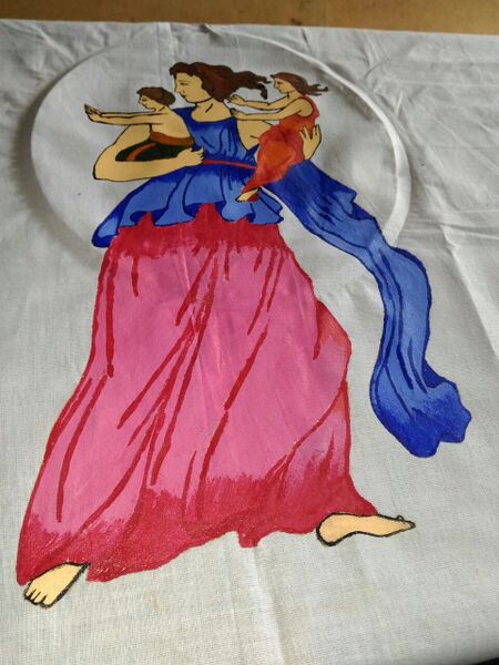 പ്രമാണം:44050 407.jpg