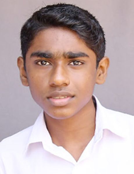 പ്രമാണം:44050 lk 29.jpg