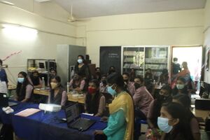 44055 PU LK.resized.JPG