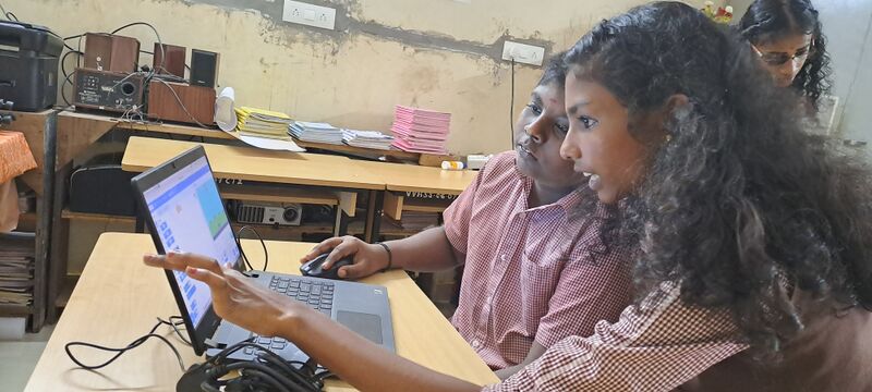 പ്രമാണം:44055 specially abled class.jpg