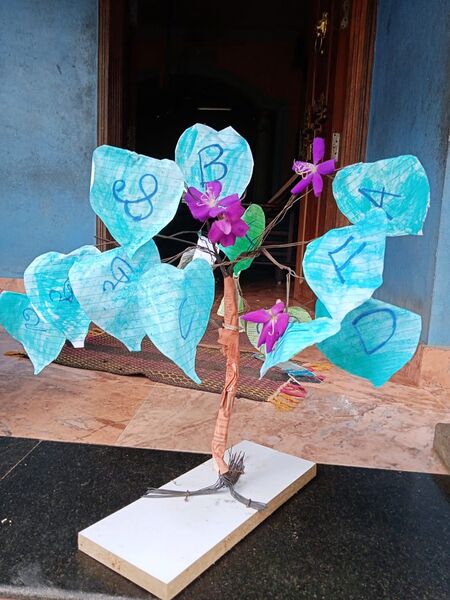 പ്രമാണം:44068 135.jpeg