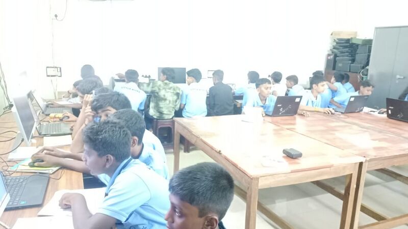 പ്രമാണം:44068 HITECH PHOTOS 2.jpeg