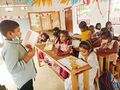 18:53, 22 ഫെബ്രുവരി 2024-ലെ പതിപ്പിന്റെ ലഘുചിത്രം