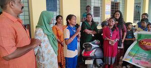 44244 docter's day 2025 9.jpg