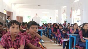 44250 vidhyarangam 2025 3.jpg