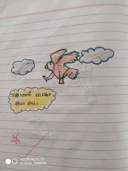 പ്രമാണം:45256-KTM-KUNJ-AADIL ABHILAS.jpg