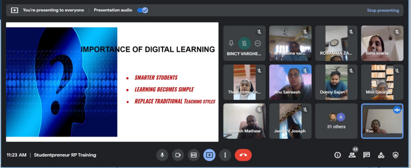 പ്രമാണം:46062 rptraining.png