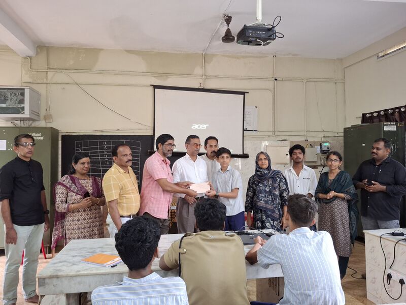 പ്രമാണം:47064 LK An4.jpg