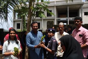 47068 environment2.jpeg