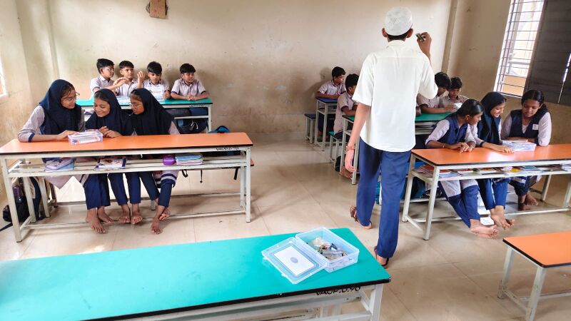 പ്രമാണം:47110 kkd112.jpg