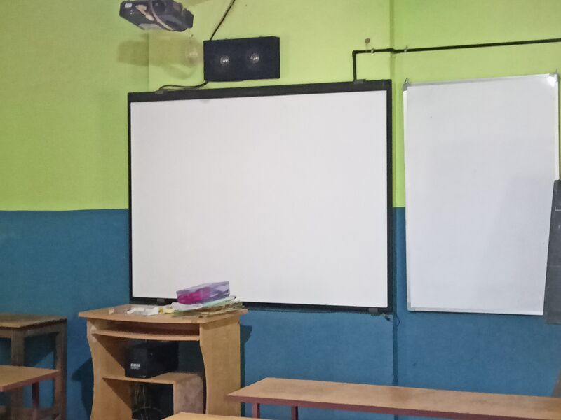 പ്രമാണം:47326 sslp0081.resized.jpg