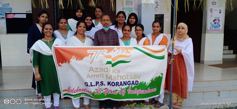 പ്രമാണം:47407 k0rangadgIps.jpeg