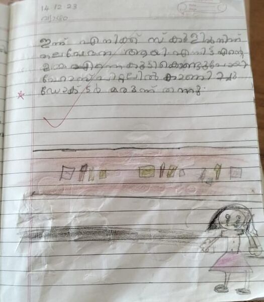 പ്രമാണം:47474-KKD-KUNJ-HAYA FATHIMA.jpg